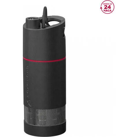 Насос Grundfos SB 3-35 M колодезный