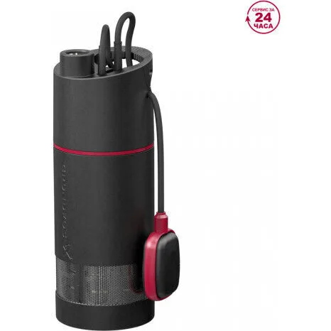 Насос Grundfos SB 3-45 A колодезный