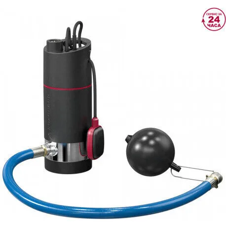 Насос Grundfos SB 3-45 AW колодезный