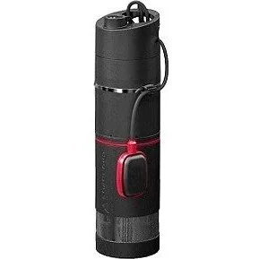 Насос Grundfos SBA 3-45 A колодезный