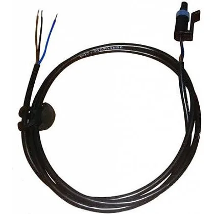 Кабель Шим-сигнала для насоса ALPHA1 L