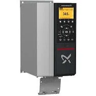 Частотный преобразователь Grundfos CUE 3x380-500 В IP20 2.2 кВт 5.6A/5A