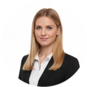 Светлана Игнатьева