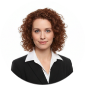 Алина Васильева