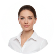 Светлана Никитина