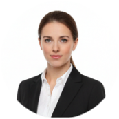 Ульяна Зайцева