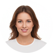 Евгения Борисова