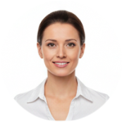 Диана Макарова