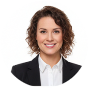 Галина Афанасьева