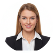 Татьяна Алексеева