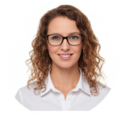 Мария Данилова