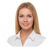 Маргарита Семенова