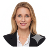 Надежда Попова