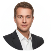 Борис Ковалев