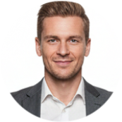 Степан Ковалев