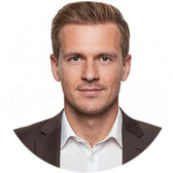 Егор Зайцев