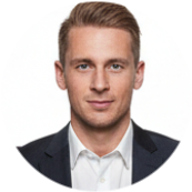 Всеволод Смирнов